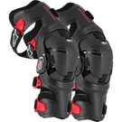 Alpinestars RK-7 Plasma Knee Braces. Fixed Price $499.95.