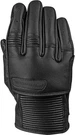 Speed And Strength 880461 Off Chain Lthr Glv Blk Md. Fixed Price $53.42.