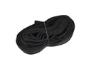 Eno Atlas Hammock Tree Single 8.5 Ft 200 Lb Black Camping. Fixed Price $24.99.