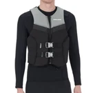 Sea-doo Unisex Airflow Pfd/life Jacket 2859841209. Fixed Price $54.99.