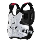Leatt 3.5 Chest Protector. Fixed Price $179.39.