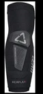 Leatt Elbow Guard Reaflex Hybrid Pair Xxl. Fixed Price $46.75.