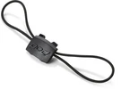 Pod KP252-000-NS Kx 2.0 Impact Guard Set Elastic Cord Black. Fixed Price $17.27.