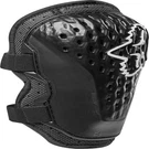 Fox Racing Titan Sport Elbow Guard, Ce (black) (large/x-large) 25195-001-L/XL. Fixed Price $44.94.