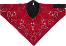 Zan Headgear Neodanna Sportflex Face Mask. Fixed Price $19.99.