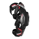 Leatt Knee Brace X-frame (m) Rightm. Fixed Price $402.35.