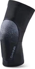 Dakine Slayer Knee Pad (pair). Fixed Price $29.95.