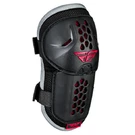 Fly Racing Barricade Mx Motocross Offroad Elbow Guards. Fixed Price $32.00.