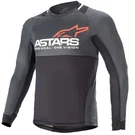 Alpinestars Drop 8.0 Mtb Cycling Jersey Long Sleeve-black. Fixed Price $79.95.