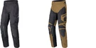Alpinestars Venture Xt Over-the-boot Pants. Fixed Price $259.95.