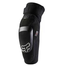 Fox Racing - Launch Pro D3O Elbow Guard. Fixed Price $83.99.