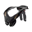 Leatt 5.5 V24 Stealth Neck Brace. Fixed Price $368.80.