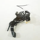 2016 - 2023 Mercedes Metris W447 Emergency Parking Brake Pedal Oem A4474200084. Fixed Price $74.99.