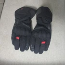 Alpinestars Tourer W-7 V2 Drystar Gloves 3XL Black. Fixed Price $79.00.