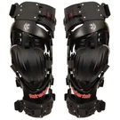 Asterisk - Ultra Cell 4.1 Knee Brace (pair) Black Size Xl. Fixed Price $629.95.