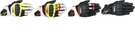 Alpinestars SP-5 Leather Glove. Fixed Price $124.95.