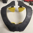Atlas Prodigy Neck Brace. Fixed Price $85.00.