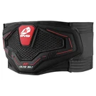Celtek Kidney Belt Black Youth Evs KBC19-BK-Y. Fixed Price $54.00.