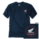 Factory Effex Honda Octagon T-shirt. Fixed Price $27.89.