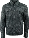 Speed And Strength 889518. Fixed Price $149.99.