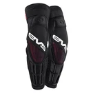 Evs Sports Hexk-bk-l/xl Pro Knee Guard Large/x-large, Black. Fixed Price $143.87.