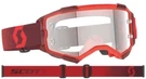 Scott Usa Prospect Goggles Osfm 274514-0004113 2601-3846 51-5636 558930. Fixed Price $41.92.