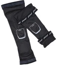 Pod Kx Mx Offroad Knee Brace Under Sleeve Black. Fixed Price $36.83.