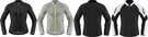 Icon Women's Mesh Af Jacket. Fixed Price $185.00.