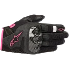 Alpinestars Stella SMX-1 Air Women's Motorcycle Gloves V2. Fixed Price $69.95.
