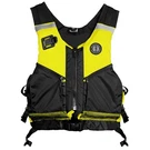 Mustang Operations Support Water Rescue Vest MRV050WR-251-M/L-216. Fixed Price $123.99.