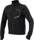 Alpinestars Tech Layer Underwear Top. Fixed Price $214.95.