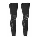 Leatt Stockings C-frame Mx Enduro Socks Motocross. Fixed Price $42.61.