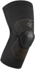 Icon Field Armor Knee Compression. Fixed Price $85.00.