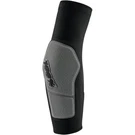 100% 70000-00001 Ridecamp Elbow Guards Sm Black/gray. Fixed Price $34.99.