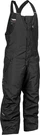 Fly Racing 470-65002X Outpost Bibs 2XL Black/gray. Fixed Price $229.95.
