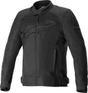 Alpinestars Sp Superair Jacket Black 4XL 3302022-1100-4X. Fixed Price $239.95.