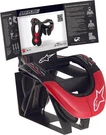 Alpinestars 482-9992 7001517 Bns Display. Fixed Price $144.95.