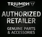 Triumph MTJS22906-30 Genuine Alpinestars Racer Graphite Mx Pants Size. Fixed Price $160.00.