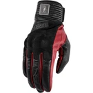 Thrashin Supply Co Boxer Gloves - Red Xl. Fixed Price $76.83.