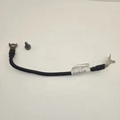 2018 - 2026 Volkswagen Atlas Battery Ground Cable Strap Wire Oem 5Q0971250AC. Fixed Price $22.49.