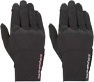 Alpinestars Women's Reef Street Gloves. Fixed Price $46.95.