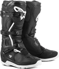 Alpinestars Tech 3 Enduro Waterproof Boots. Fixed Price $354.95.