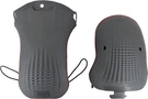 Pod Kx 3.0 CE2 Impact Guard Set Graphite Right (xs-sm). Fixed Price $44.70.