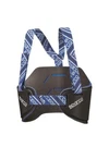 Sparko Rib K-4 Vest Protector Impact Technology Karting. Fixed Price $149.00.