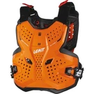 Leatt 3.5 Youth Chest Protector Motorcycle Protection. Fixed Price $142.00.