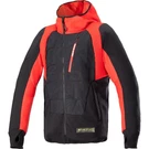 Alpinestars Sm Black 4201824-1463-S. Fixed Price $369.95.