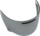 Agv 20KV29E0N1001 Legends X3000 Helmet LEG-1 Visor Iridium Silver. Fixed Price $120.00.