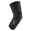 Alpinestars Paragon Lite Youth Knee Protector Bicycle E-bike 1642720-10-S/M. Fixed Price $64.95.