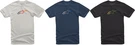 Alpinestars Ageless Rake Shirt. Fixed Price $34.99.