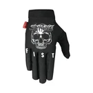 Fist Jackson Strong Gloves Sm F-GS-01000-S. Fixed Price $35.00.